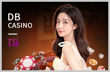 Bàn Poker trực tuyến chuyên nghiệp