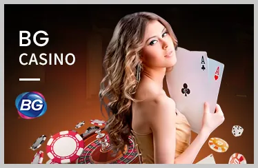 Tiền thưởng chào mừng cho thành viên mới 868VIP1