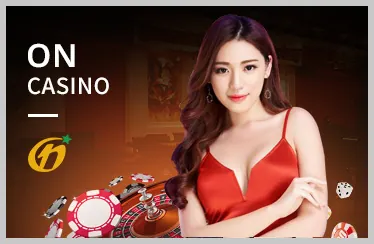 Vòng quay Roulette may mắn tại 868VIP1