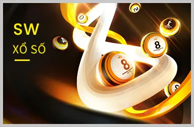 Đa dạng và phong phú khuyến mãi 868VIP1
