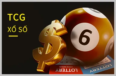 Bàn chơi Baccarat tại 868VIP1