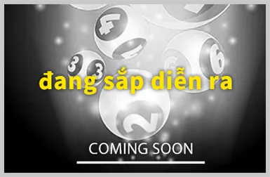 Ưu đãi vòng quay miễn phí 868VIP1