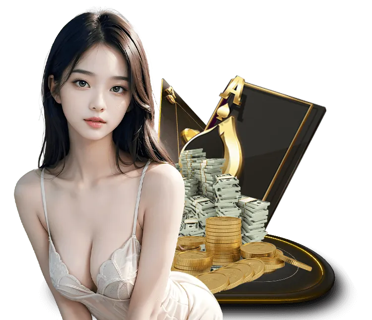 Hình ảnh kho trò chơi đa dạng tại 868VIP1