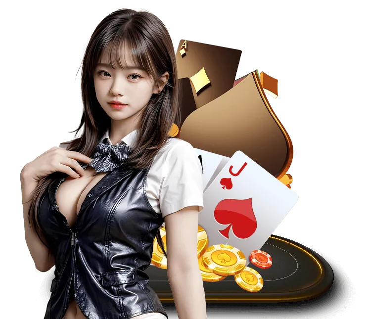 Giấy phép hoạt động 868vip1
